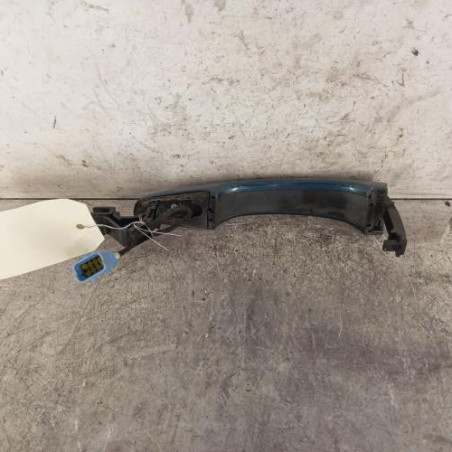 Poignee porte avant gauche CITROEN C5 AIRCROSS Photo n°1