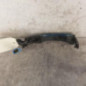 Poignee porte avant gauche CITROEN C5 AIRCROSS