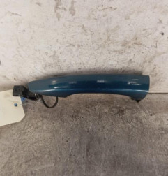 Poignee porte avant gauche CITROEN C5 AIRCROSS