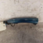 Poignee porte avant gauche CITROEN C5 AIRCROSS