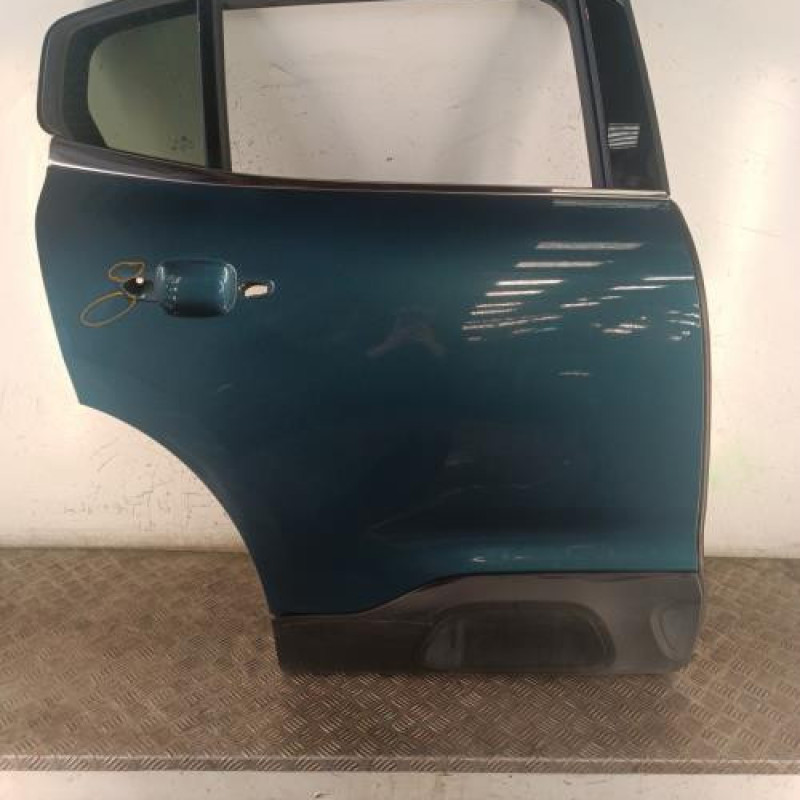 Porte arriere droit CITROEN C5 AIRCROSS
