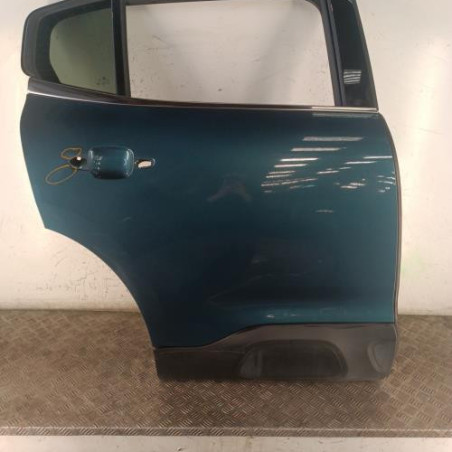 Porte arriere droit CITROEN C5 AIRCROSS Photo n°1