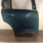 Porte arriere droit CITROEN C5 AIRCROSS