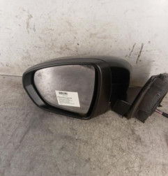 Retroviseur gauche CITROEN C5 AIRCROSS Photo n°1