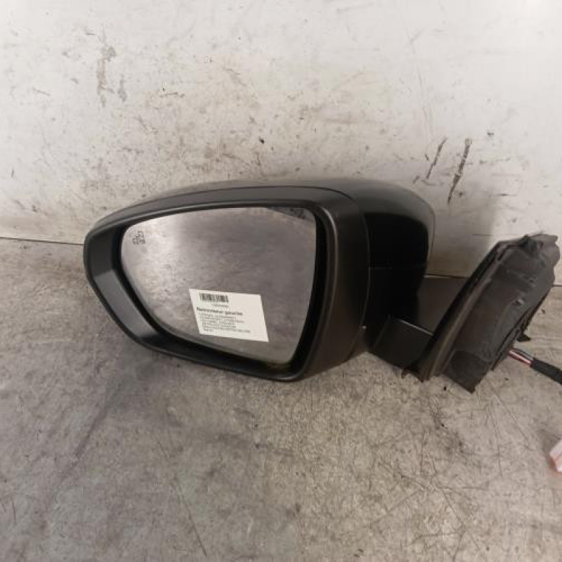 Retroviseur gauche CITROEN C5 AIRCROSS