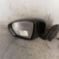 Retroviseur gauche CITROEN C5 AIRCROSS