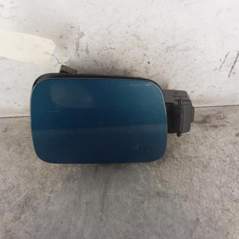 Trappe d'essence CITROEN C5 AIRCROSS Trappe d'essence CITROEN C5 AIRCROSS
