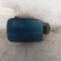 Trappe d'essence CITROEN C5 AIRCROSS