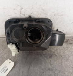 Trappe d'essence CITROEN C5 AIRCROSS