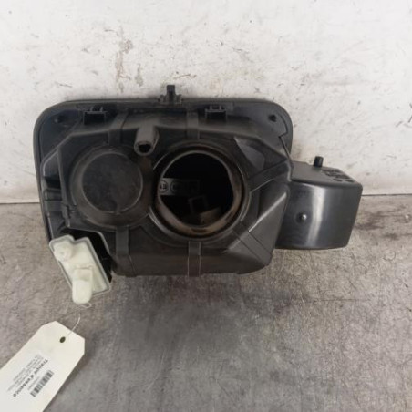 Trappe d'essence CITROEN C5 AIRCROSS
