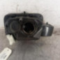 Trappe d'essence CITROEN C5 AIRCROSS