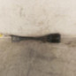 Attache ceinture avant gauche CITROEN C5 AIRCROSS