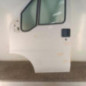 Porte avant gauche PEUGEOT BOXER 1