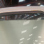 Porte avant gauche PEUGEOT BOXER 1
