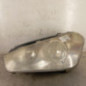 Optique avant principal gauche (feux)(phare) FORD C-MAX 1