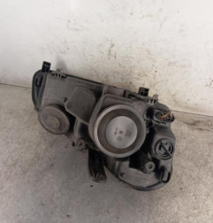 Optique avant principal gauche (feux)(phare) FORD C-MAX 1