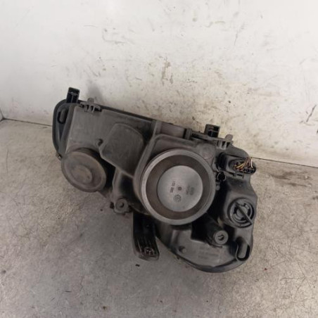 Optique avant principal gauche (feux)(phare) FORD C-MAX 1