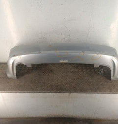 Pare choc arriere FORD C-MAX 1 Photo n°1