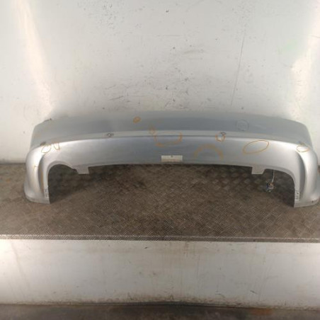 Pare choc arriere FORD C-MAX 1 Photo n°1