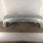 Pare choc arriere FORD C-MAX 1