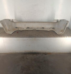 Pare choc arriere FORD C-MAX 1 Photo n°9