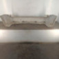 Pare choc arriere FORD C-MAX 1