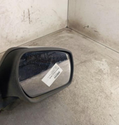 Retroviseur droit FORD C-MAX 1 Photo n°1