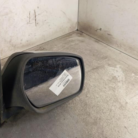 Retroviseur droit FORD C-MAX 1 Photo n°1