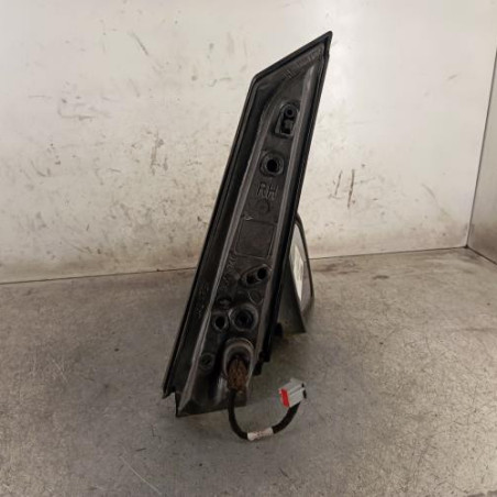 Retroviseur droit FORD C-MAX 1