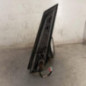 Retroviseur droit FORD C-MAX 1