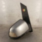 Retroviseur droit FORD C-MAX 1
