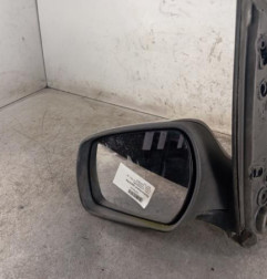 Retroviseur gauche FORD C-MAX 1 Photo n°1