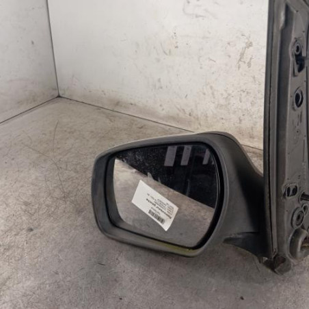 Retroviseur gauche FORD C-MAX 1 Photo n°1
