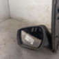 Retroviseur gauche FORD C-MAX 1