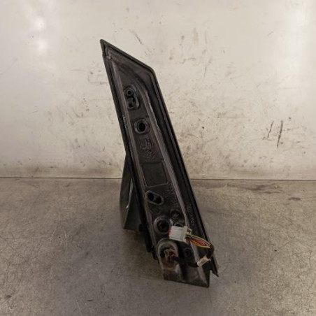 Retroviseur gauche FORD C-MAX 1