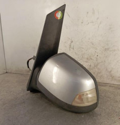 Retroviseur gauche FORD C-MAX 1 Photo n°3