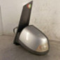 Retroviseur gauche FORD C-MAX 1