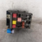 Boitier UPC RENAULT LAGUNA 2