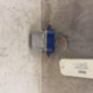 Resistance chauffage RENAULT LAGUNA 2