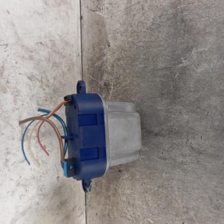 Resistance chauffage RENAULT LAGUNA 2