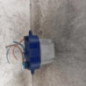 Resistance chauffage RENAULT LAGUNA 2