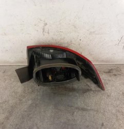 Feu arriere principal gauche (feux) RENAULT LAGUNA 2
