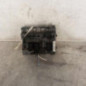 Boitier servitude moteur (BSM) PEUGEOT 307