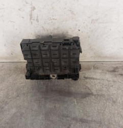 Boitier servitude moteur (BSM) PEUGEOT 307