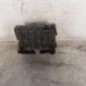 Boitier servitude moteur (BSM) PEUGEOT 307