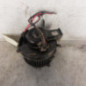 Pulseur d'air PEUGEOT 307