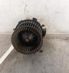 Pulseur d'air PEUGEOT 307