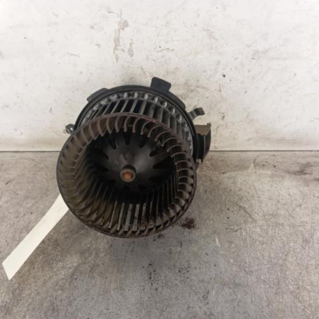 Pulseur d'air PEUGEOT 307
