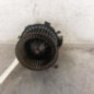 Pulseur d'air PEUGEOT 307
