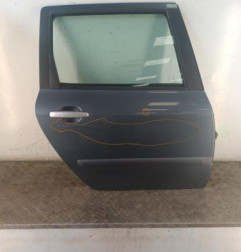 Porte arriere droit PEUGEOT 307 Photo n°1